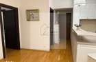 Apartament 2 camere Green Vista I 2 bai I COMISION 0% - 11