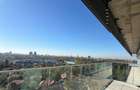 Apartament deosebit cu vedere la lacul Floreasca în Up-Site,3 parcări valabile