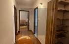 Apartament 2 camere, Bul - 2
