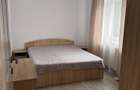 Apartament cu 3 camere de inchiriat - 8