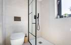 2 Camere | Panoramic Magheru | Ultracentral