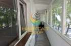 Apartament 2 camere- mobilat- Sun Plaza - 4