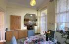 Casa 4 camere cu Teren 2.974 mp | Reziden?a sau afacere | Carei