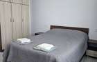 Apartament modern 2 camere decomandate loc parcare lift - 5