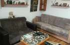 INCHIRIEZ GARSONIERA-320 euro/negociabil - 3