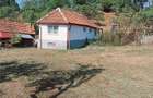 Casa cu teren de vanzare in Jud Hunedoara Vulcan Paroseni