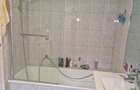 Casa vânzare zona str Lupeni - 32