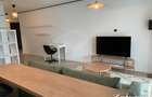 Apartament 2 camere, 48 MP + 8 MP balcon, Zorilor - 3