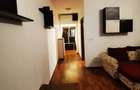 Apartament 2 camere - Girocului - centrala proprie - 2