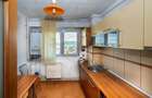 Rar pe piata!! Apartament ultracentral cu vedere panoramica I.C. Bratianu - 3