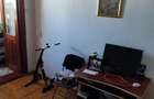 Apartament 3 camere- Zona Sud - etaj 2 - 50 mp  -58000 euro - 4