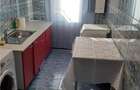 Apartament 2 Camere Gara - 370 euro - 3