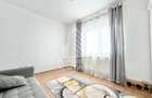 Casa individuala cu 5 camere si 3 bai mobilata in Giroc la asfalt - 4