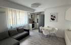 Apartament 2 camere City Life Residence, 40,20 mp, parcare proprie - 1
