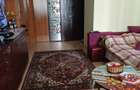 Apartament 2 camere , 56 mp, utili , Calea Baciului - 1