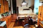 Apartament de vanzare, cu o camera, 73 mp, etaj 1, zona centrala - 3