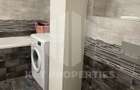 Metropolitan Residence - apartament modern - 2 camere - 13