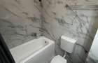 Apartament 2 camere | 42 mp | Bloc 2025 | Parcare inclusa | Militari - 7
