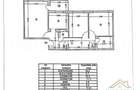 Apartament 3 Camere Decomandat, Etaj 3/4 - Zona Trivale (Ideal Locuit/Investitie - 10