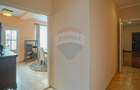 Apartament cu 3 camere de închiriat zona centrala Maior Cranta - 4
