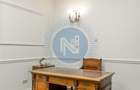 Vila premium Capitale - 2