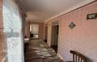 Casa de vanzare in localitatea Geoagiu de Sus, ideala pentru o familie sau amenajarea unei pensiuni. - 1