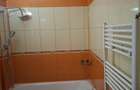 Inchiriez garsoniera A1 Tatarasi - 2