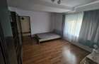Proprietar inchiriez apartament cu o camera in complex studentesc - 4