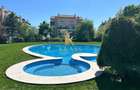 Apartament 4 camere - Zona Iancu Nicolae - 14