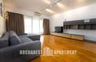 Apartament cu 2 camere Școala Americană - 1