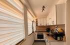 Apartament cu 2 camere semidecomandat în Central - 3