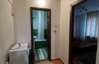 Apartament 2 camere decomandate, 9 Mai