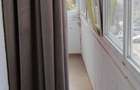 PARTICULAR Inchiriez apartament 2 camere - 1