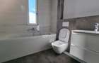Apartament 3 camere Soseaua Gh. Ionescu Sisesti - 9