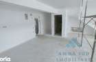 Penthouse 4 camere - 126 mp utili - Finalizat - 500 m Metrou Berceni - 8