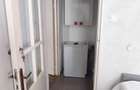 Apartament 3 camere, etaj 1, centrala, Dacia, aproape de Lidl, statie tramvai