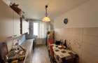 Proprietar vand apartament 3 camere Constanta, zona Far