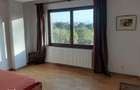 Vand apartament Sibiu Parc sub Arini - 1