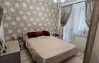 Apartament 3 Camere Decomandat, 77 mp Utili, Dobroesti - Fundeni (Str. Doinei)