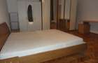 Apartament 2 camere, etaj, 2 Bdul Revolutiei, 103 mp, renovat, mobilat - 13