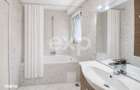 Apartament 4 Camere | Punctele Cardinale | 117 mp | 2 Bai | Centrala P - 8
