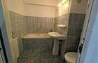 Apartament 2 camere | Obcini | 55 mp | i2c-1859 - 5