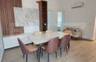 Apartament 3 camere de inchiriat si parcare inclusa, zona Bu - 4