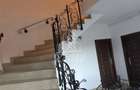 Apartament de inchiriat, 2 camere, Dumbravita la vila