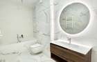 Apartament 4 camere de inchiriere zona Pipera . - 7