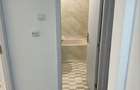 Vand apartament 2 camere, decomandat, confort 1,renovat,eta 2 ,mobilat, utilat,strada Pandurilor. - 6