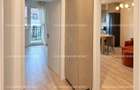 Apartament cu 2 camere | parcare | Tractorul Bra?ov
