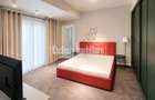 Bd. Mamaia - Apartament Premium Decomandat cu 3 camere - zona Delfinariu - 11