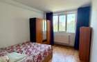 50.000 euro, APARTAMENT 2 camere semidecomandat, Micro 19 - 7