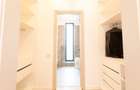 AVIATIEI BLOC NOU BOUTIQUI APARTAMENT 4 CAMERE LOC PARCARE - 11